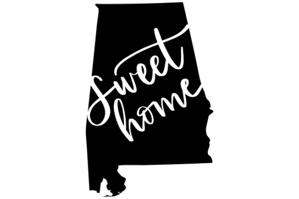 Southern Hospitality: A State's Welcome