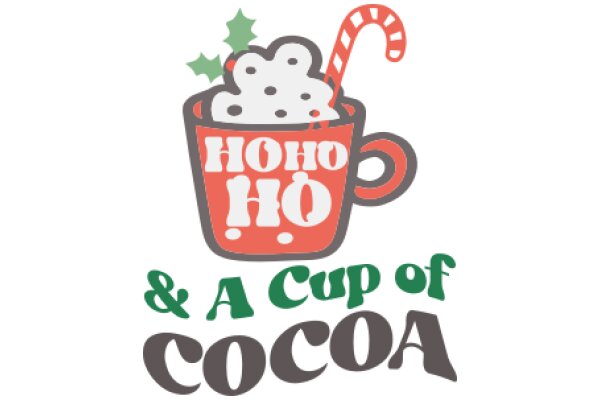 Holiday-Themed Advertising: A Cup of Cocoa with a Festive Twist