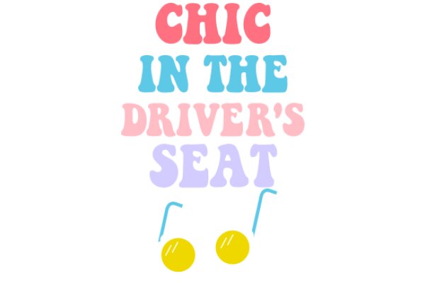 Chic in the Driver's Seat: A Guide to Fashionable Driving