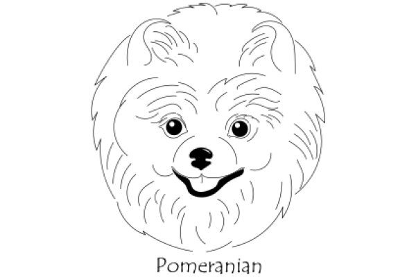 Pomeranian: A Breed of Small Dogs