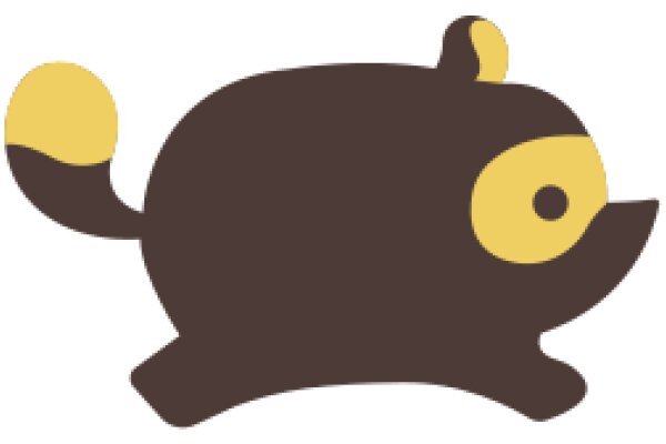 A Friendly Bear Emoji: A Symbol of Companionship and Joy