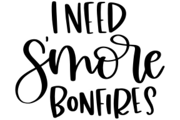 Need Smore Bonfires: A Call for More Outdoor Gatherings