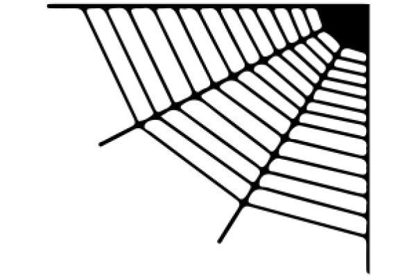 Abstract Art: AGeometric Pattern