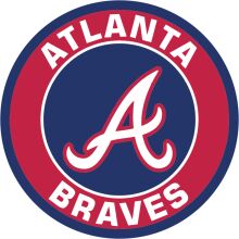 Atlanta Braves Logo: A Symbol of Team Spirit and Pride