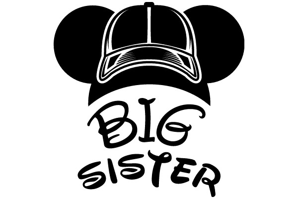 Big Sister: A Tribute to Disney's Iconic Character