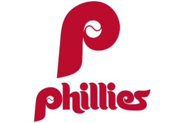 Philadelphia Phillies Logo: A Symbol of Pride and Passion