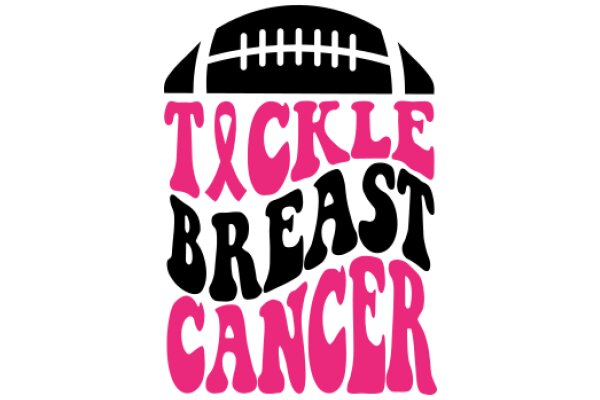 Football, Breast Cancer Awareness: A Unique Collaboration