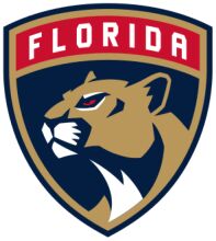 Florida Panthers Logo: A Symbol of Pride and Sportsmanship