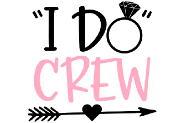 Crew: A Symbol of Love and Friendship