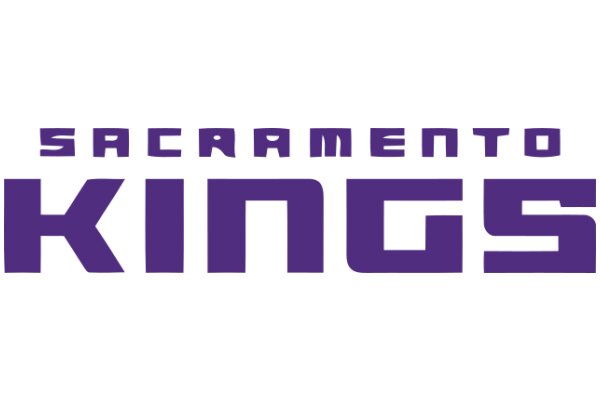 Sacramento Kings: A Visual Logo