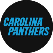 Carolina Panthers: A Symbol of Pride and Passion