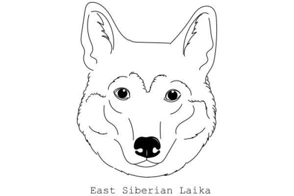 East Siberian Laika: A Breed of Loyalty and Adventure