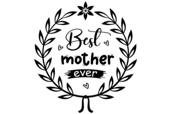 Best Mother Ever: A Heartfelt Tribute to the Ultimate Caregiver