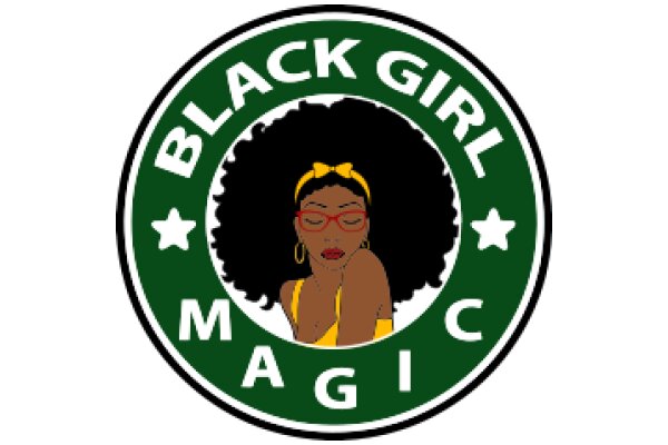 Black Girl Magic: A Symbol of Empowerment and Excellence