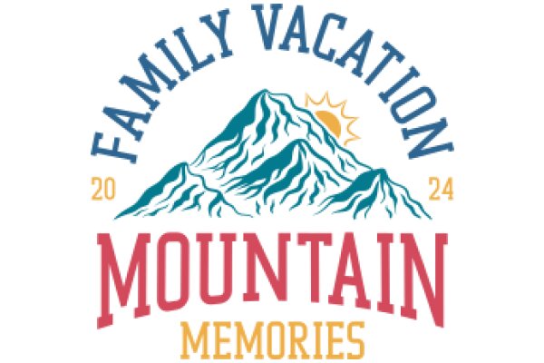 Family Vacation 2024: Memories Made on the Mountain