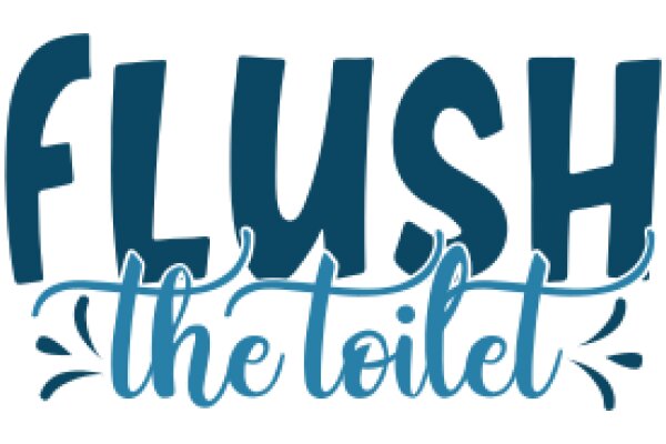 Flush the Toilet: A Guide to Maintaining Your Plumbing System