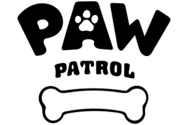 PAW Patrol: A Canine Crime-Fighting Adventure