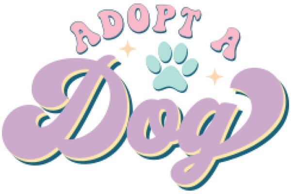 Adopt a Dog: A Heartwarming Call to Action