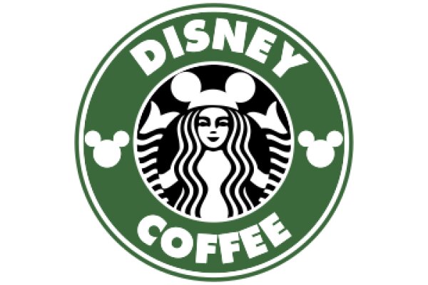 Disney Coffee: A Delightful Collaboration