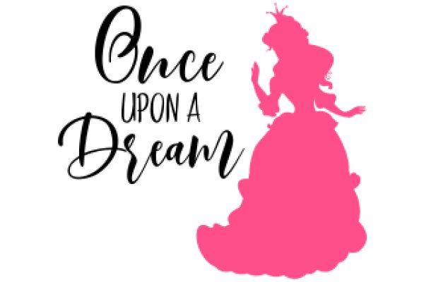 Once Upon a Dream: A Tale of Fashion and Fantasy