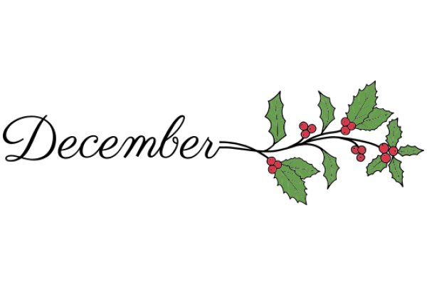 December: A Season of Celebration and Giving