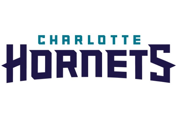 Charlotte Hornets: A Symbol of Pride and Passion