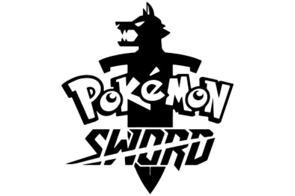 Pokémon Sword: The Ultimate Gaming Experience