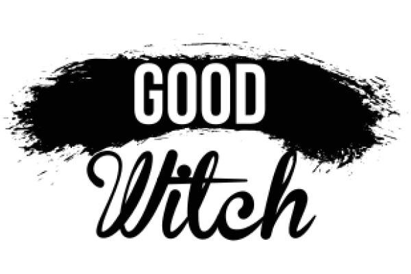 Good Witch: A Guide to Embracing Your Inner Magic