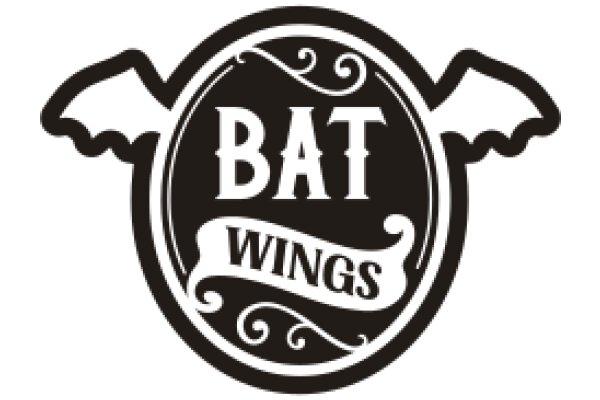 Bat Wings: A Symbol of Flight and Freedom