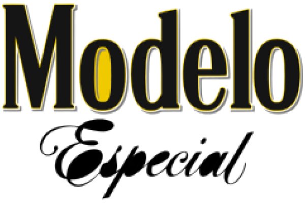 Modelo Especial: A Journey Through the World of Luxury Fashion