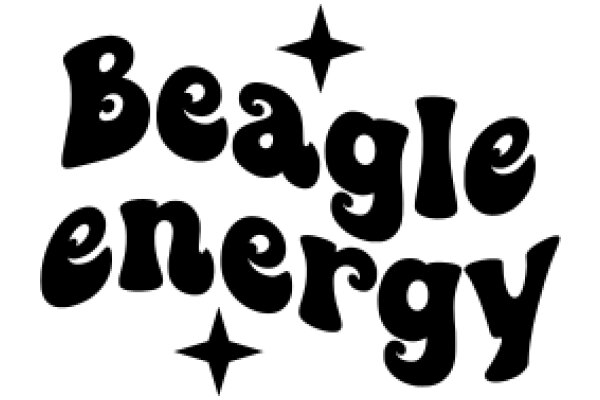 Beagle Energy: A Playful Take on the Canine's Vitality