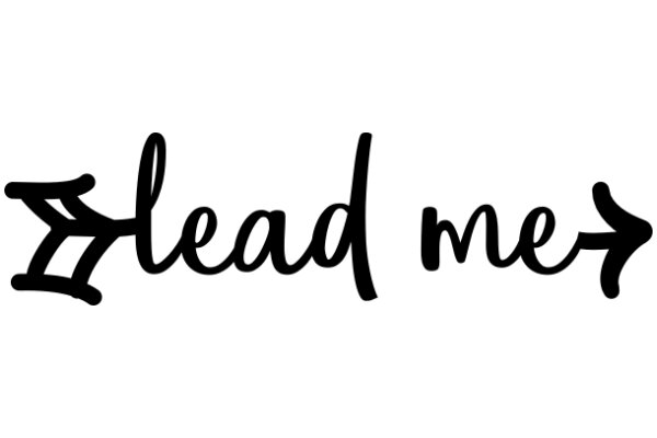 Head Me: A Journey Through the Mind's Labyrinth