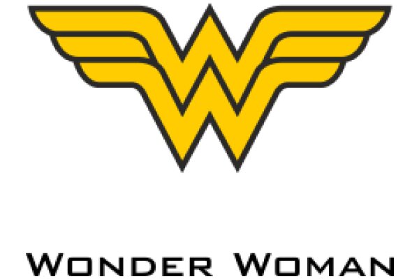 Wonder Woman: The Iconic Symbol of Power and Justice