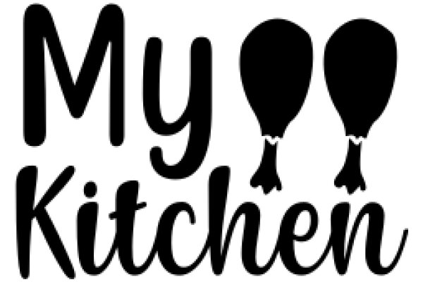 My Kitchen: A Symbol of Culinary Creativity and Delight