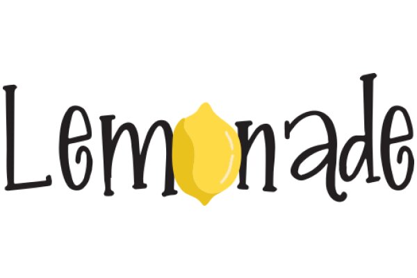 Lemonade: A Visual Representation of the Popular Beverage