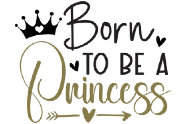 Embrace Your Inner Princess: A Guide to Becoming Your Best Self