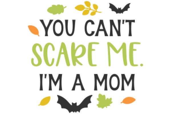 A Humorous Take on Halloween: A Mom's Perspective