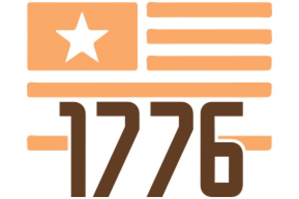 1776: A Symbol of American Patriotism