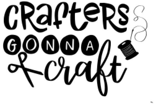 Crafting Corner: A Guide to Handmade Crafts