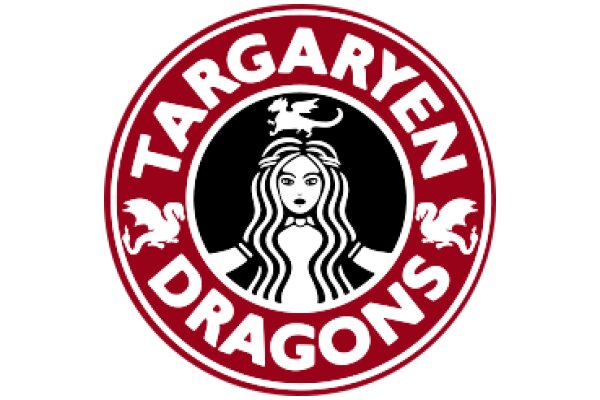 Targaryen Dragons: A Symbol of Power and Honor