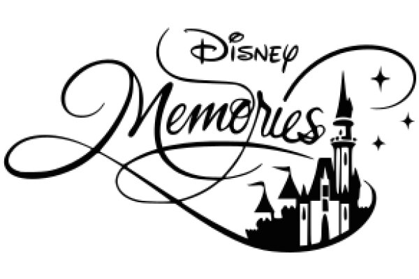 Disney Memories: A Journey Through the Magic of Disney