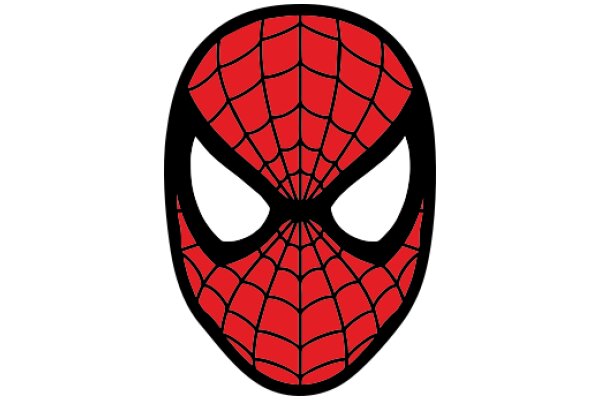 Spider-Man Logo: A Classic Symbol of Heroism and Adventure