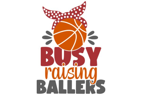 Buzzy Raising Basketballers: A Guide to Nurturing Young Athletes