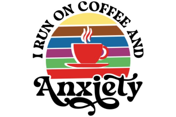 Coffee and Anxiety: A Journey of Emotional Well-being