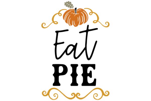 Eat Pie: A Delightful Recipe for a Healthy Lifestyle