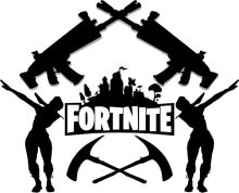 Fortnite: The Ultimate Gaming Experience