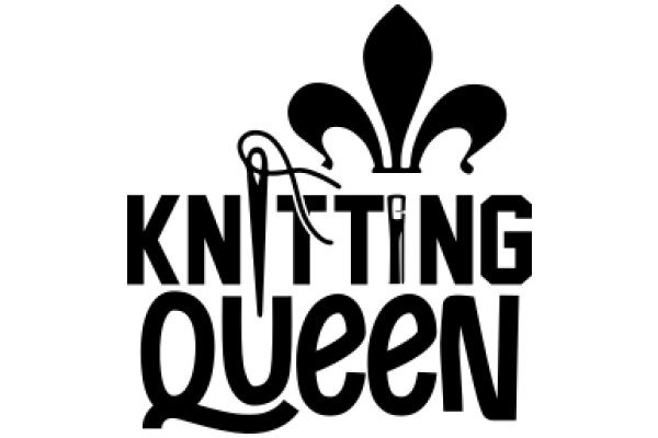 Knitting Queen: A Symbol of Craftsmanship and Creativity