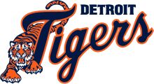 Detroit Tigers: A Symbol of Pride and Passion