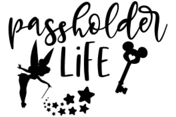 Passholder Life: A Journey Through the Magic of Disneyland