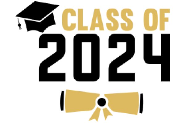 Celebrating the Class of 2024: A Year of Achievements and Milestones